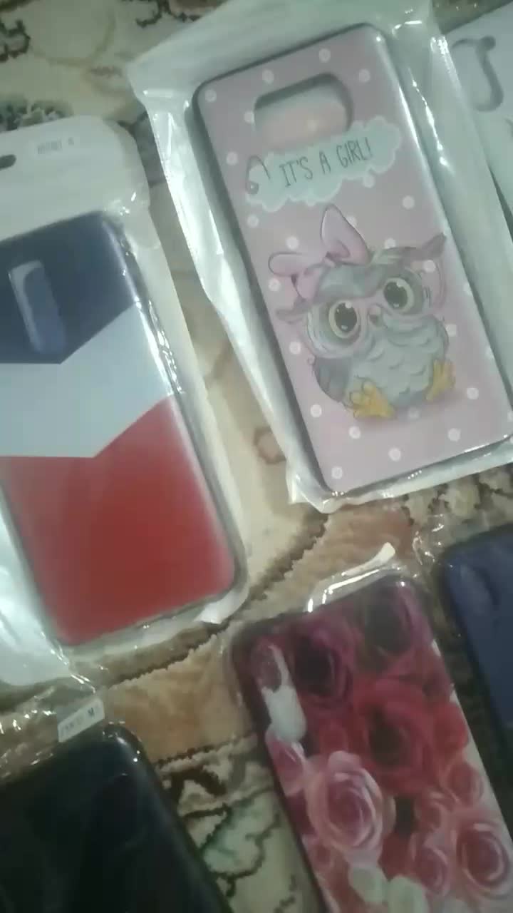 فروش کاور انواع  گوشی به صورت عمده|لوازم جانبی موبایل و تبلت|یاسوج, |دیوار