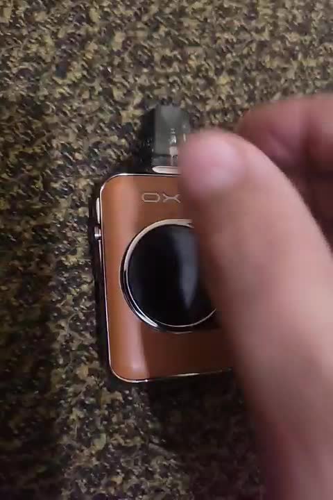 ویب|زیورآلات و اکسسوری|اهواز, پردیس|دیوار