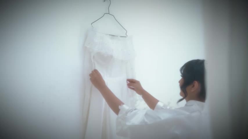 آتلیه عکاسی استودیو فیلمبرداری عروسی فرمالیته عقد|خدمات پذیرایی، مراسم|کرج, گوهردشت|دیوار