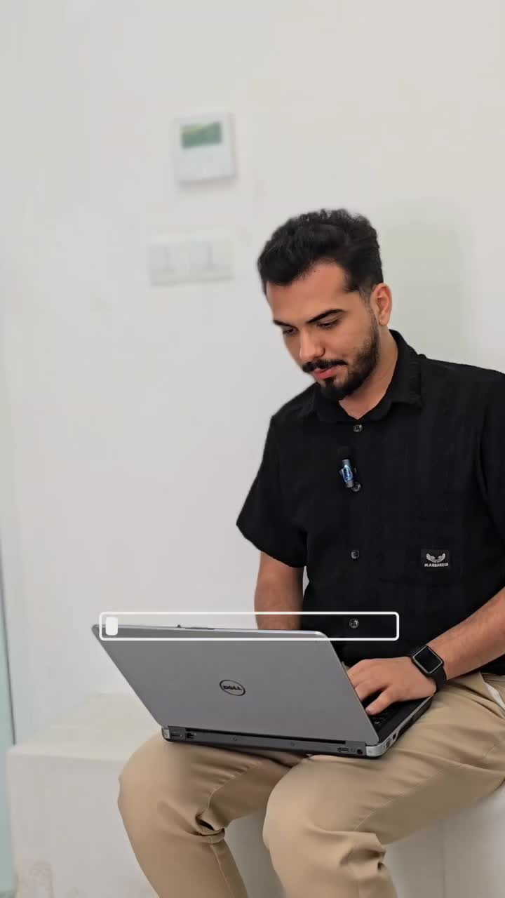 لپتاپ حرفه ای /اما اقتصادی|رایانه همراه|قم, عمار یاسر|دیوار