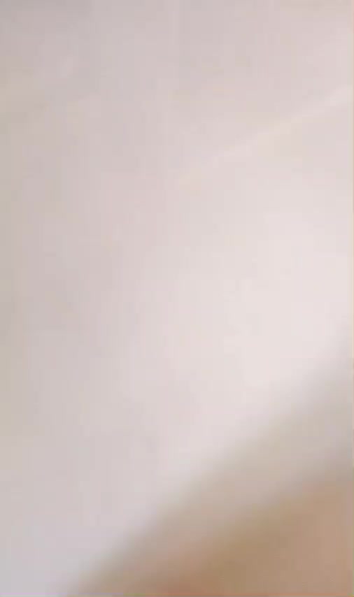 پتویِ آلیزه پافی برای نوزاد و کودک دلبند شما|رختخواب، بالش، پتو|ابهر, |دیوار