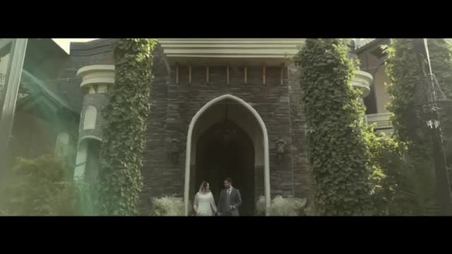 عکاسی و فیلمبرداری با بهترین پکیج ها و آفر ویژه|خدمات پذیرایی، مراسم|کرج, شاهین‌ویلا|دیوار
