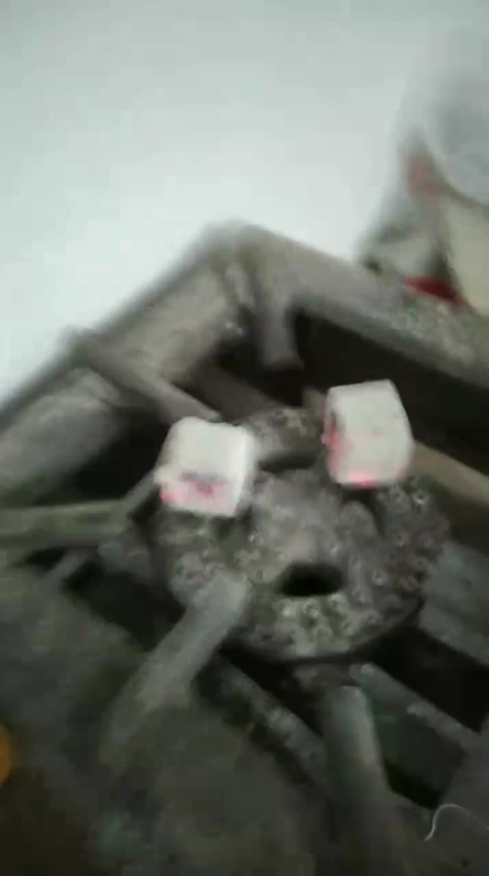 ذغال فشرده ، چینی ، بامبو ، برش خورده|عمده‌فروشی|اهواز, کوی مهدیس|دیوار