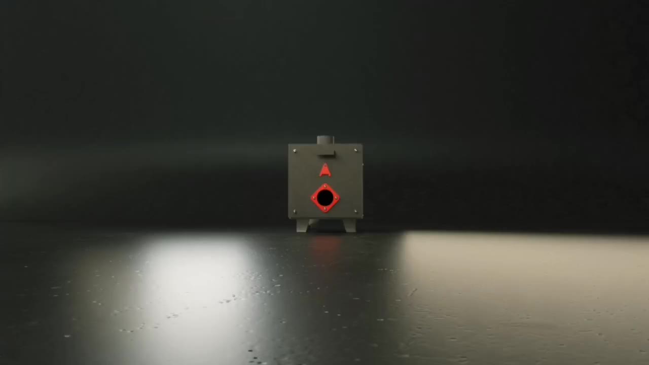 آبگرم استخر/گارانتی ۵ ساله|مصالح و تجهیزات ساختمان|لواسان, |دیوار