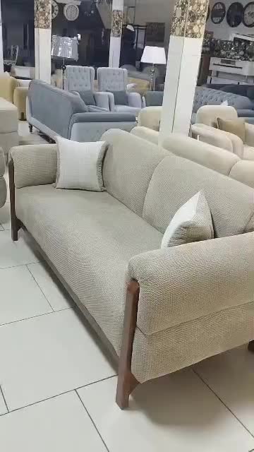 مبل پاندا|مبلمان خانگی و میز عسلی|سنندج, |دیوار