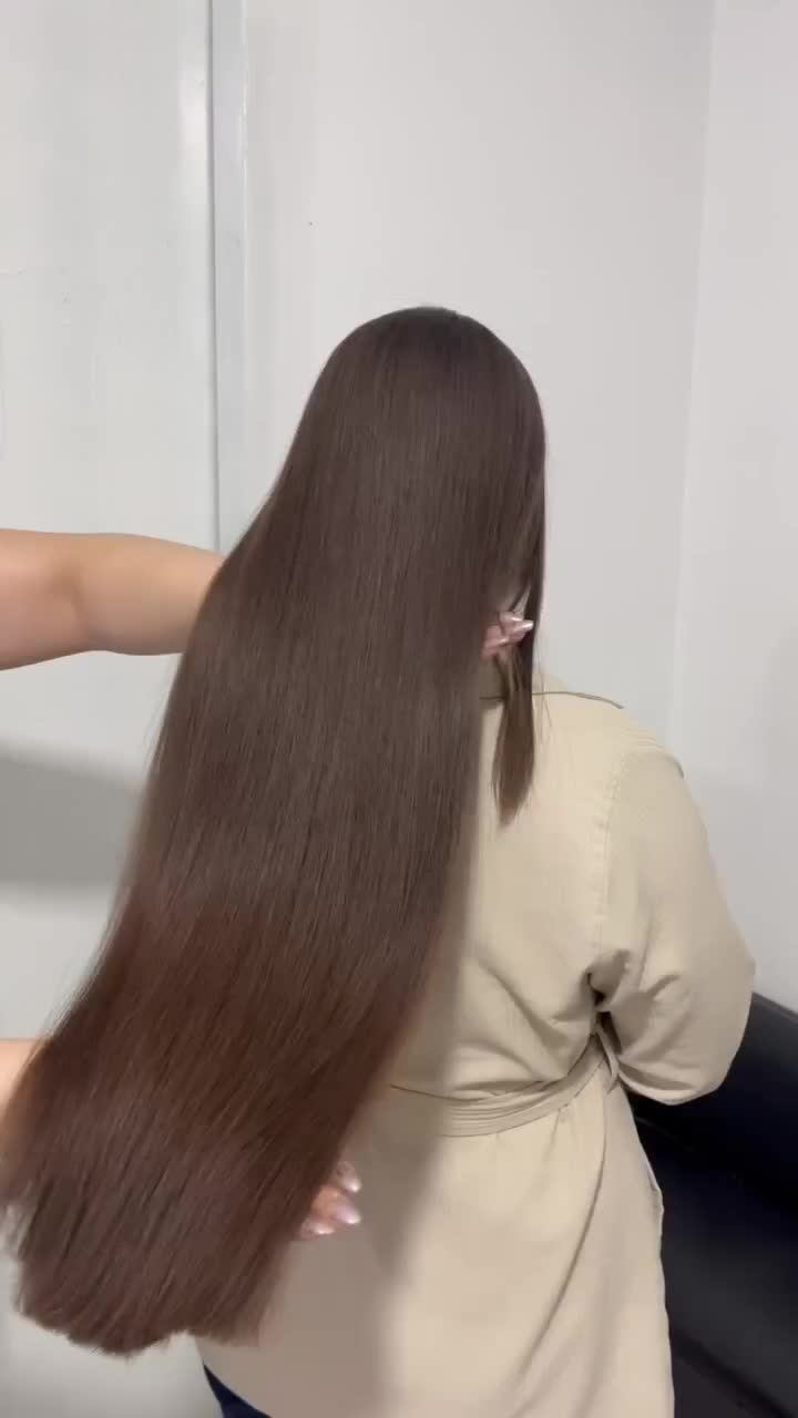 خدمات کراتین700 ناخن 200بااف بلک فرایدی محدود|خدمات آرایشگری و زیبایی|کرمانشاه, |دیوار