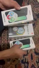 گوشی سام سونگ A26 5g 128 رام ۶|موبایل|ری, شهید بهشتی|دیوار