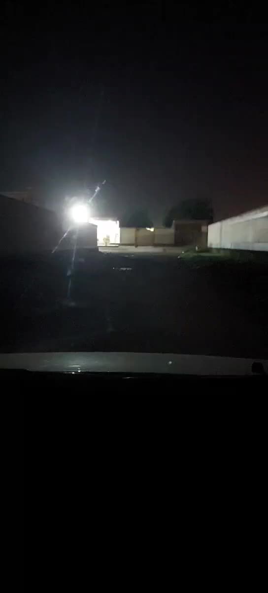 lens tobys plus 6dt|لامپ و چراغ|شیراز, شاهچراغ|دیوار