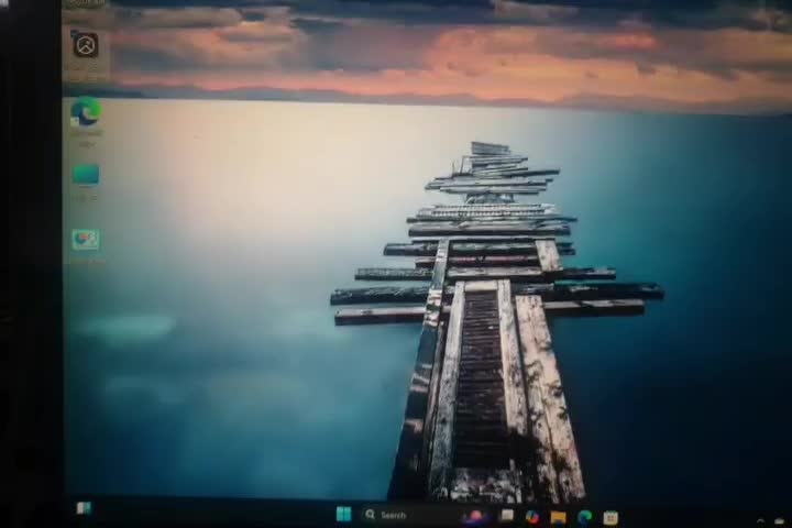 surface pro 4|رایانه همراه|تهران, اوقاف|دیوار