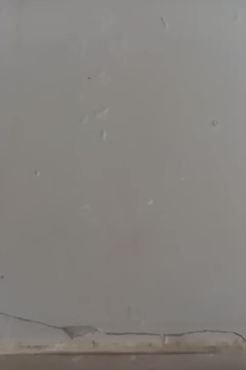 خانه سنتی بازسازی شده برای مشارکت و سرمایه گذاری|اجارهٔ دفتر کار، اتاق اداری، مطب|یزد, |دیوار