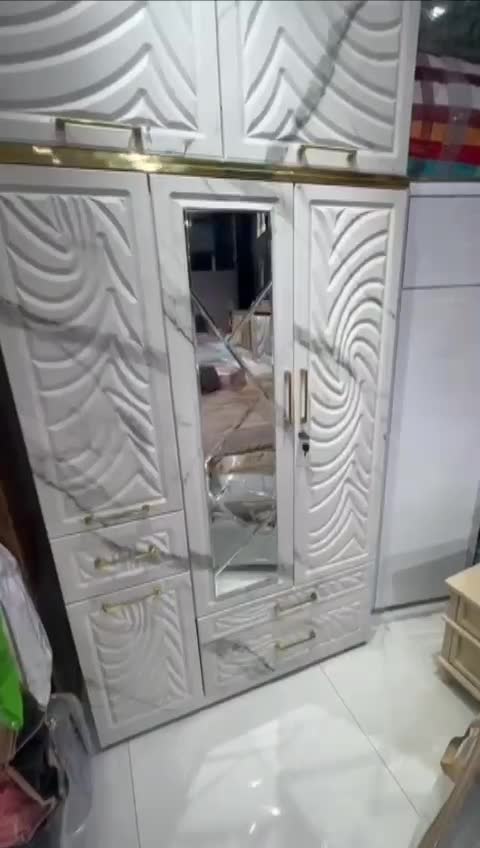 تولیدی سرویس خواب تخت میزآرایش کمد انواع میز دراور|تخت و سرویس خواب|بندرعباس, |دیوار