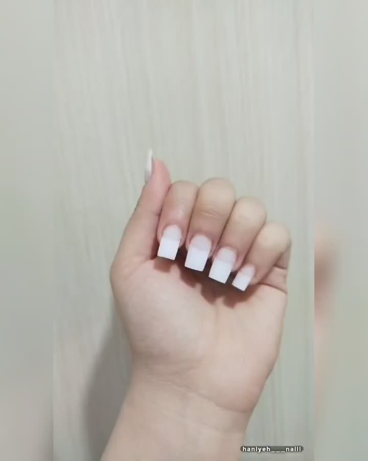 کاشت ناخن|خدمات آرایشگری و زیبایی|رباطکریم, نصیرشهر|دیوار