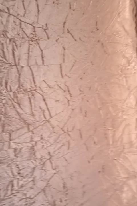 فرشدستباف وماشینی نوودرحدنو|فرش|شهرکرد, |دیوار