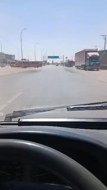 دربستی به کلیه مرزها|خدمات حمل و نقل|کرج, استاندارد|دیوار