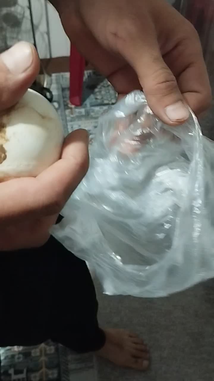 سنگ|جواهرات|فلاورجان, |دیوار