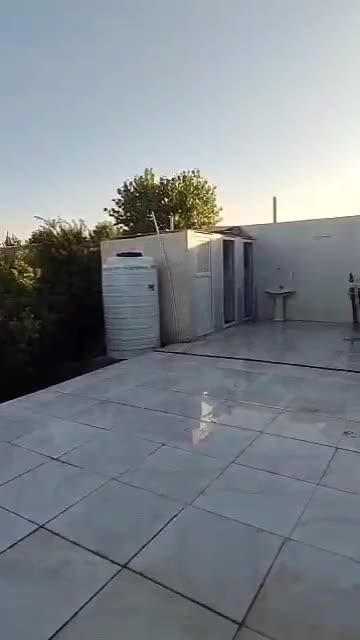 اجرای شاب و سوله|خدمات پیشه و مهارت|اندیمشک, |دیوار