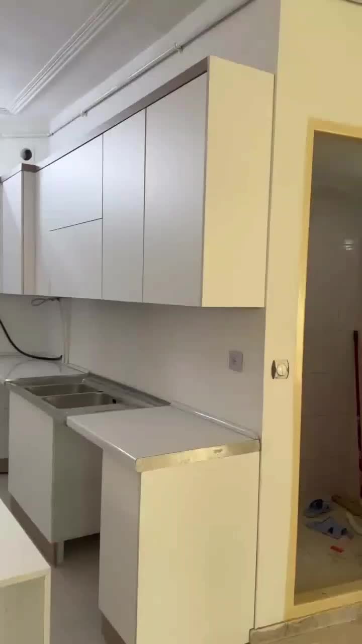 طراحی واجراکابینت کمددیواری و...|خدمات پیشه و مهارت|قوچان, |دیوار