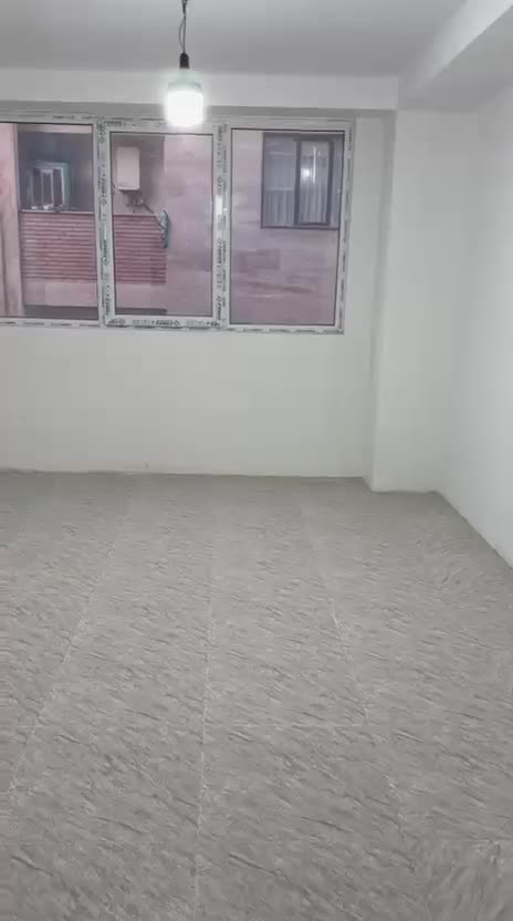 اپارتمان فروشی شاهدشهر|فروش آپارتمان|شاهدشهر, |دیوار