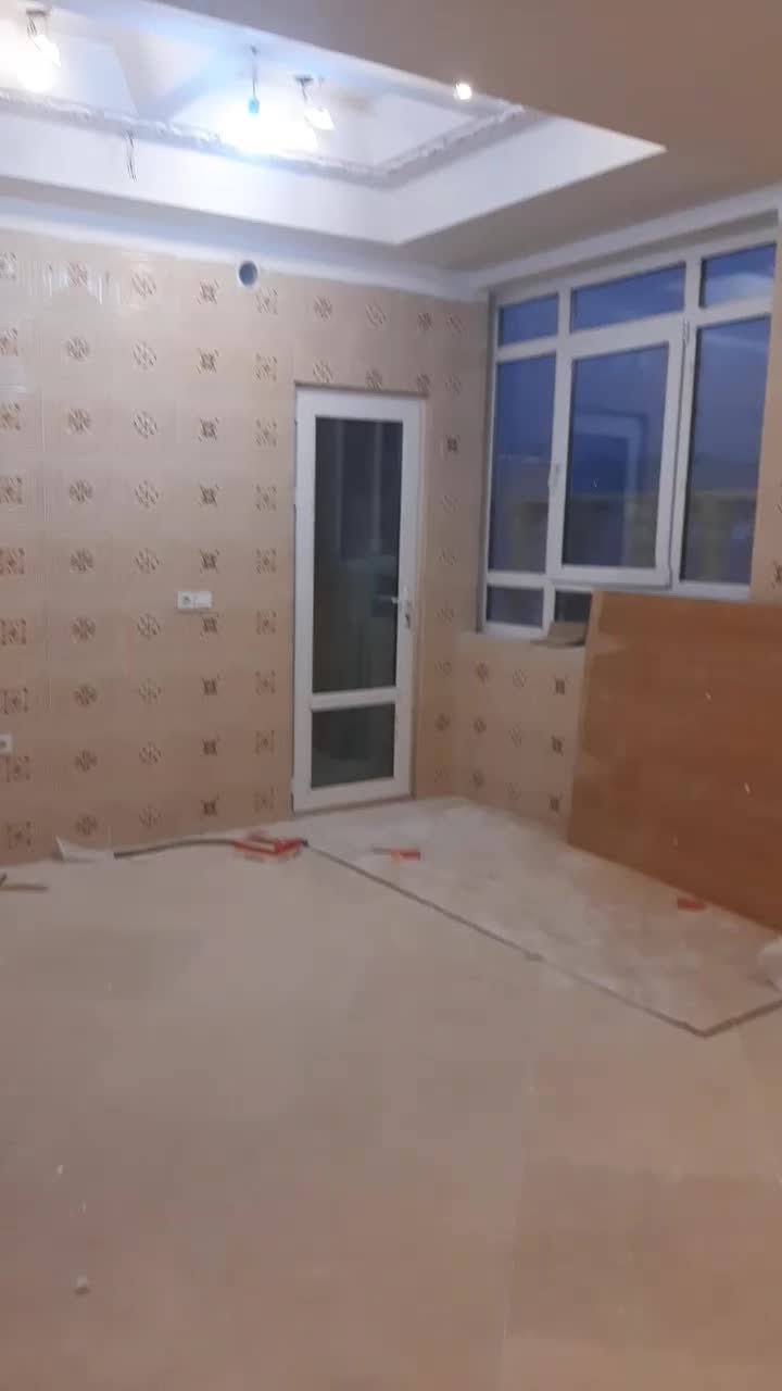 خدمات گچبری پیشساخته آماده قاب بندی پلی اورتان|خدمات پیشه و مهارت|تهران, جوادیه تهرانپارس|دیوار