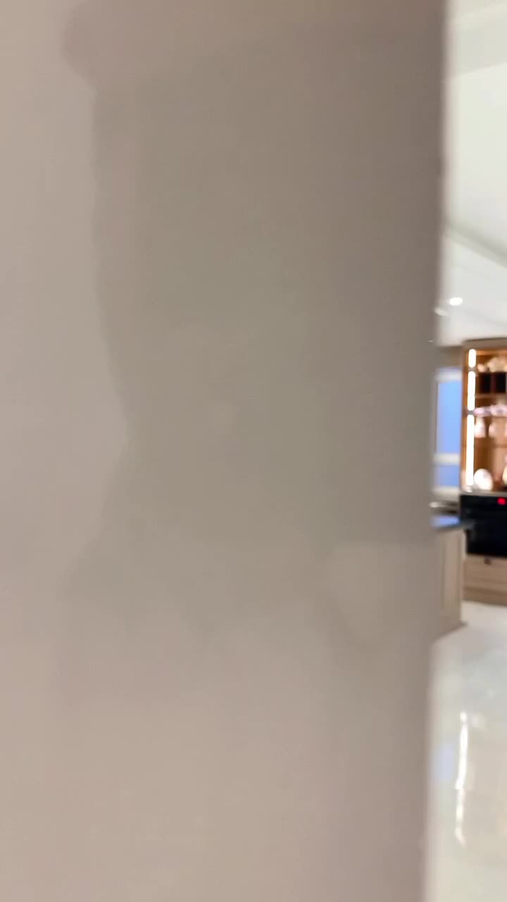 کابینت نئوکلاسیک ،کمد و دکوراسیون داخلی صفر تاصد|مصالح و تجهیزات ساختمان|تهران, تهرانسر غربی|دیوار