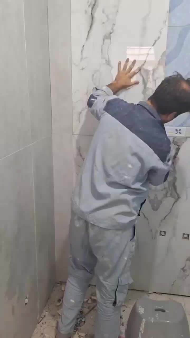 کاشی کار.کاشیکار.سرامیک کار لوله کشی|خدمات پیشه و مهارت|تهران, افسریه شمالی|دیوار