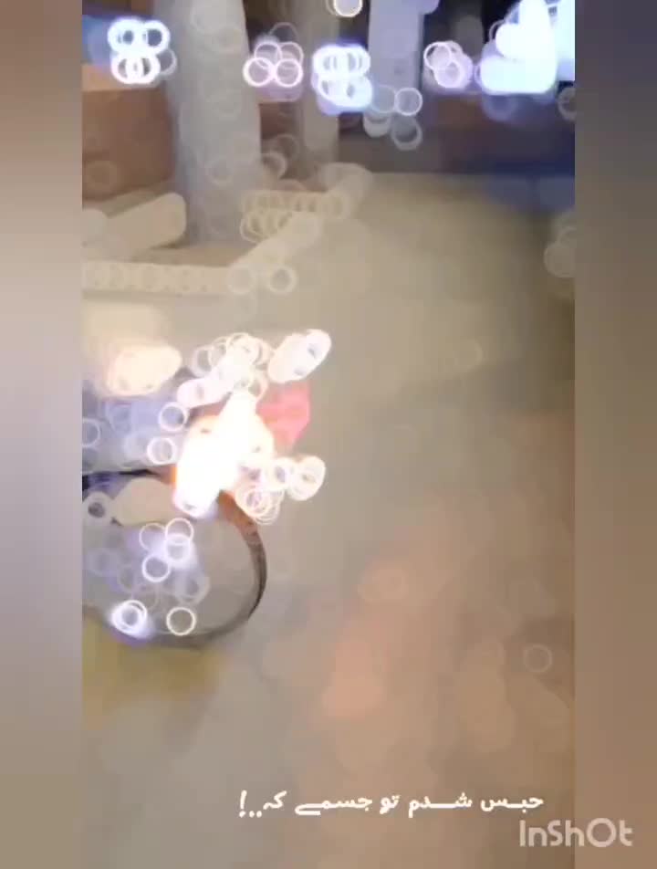 موتور ۱۲۵|موتورسیکلت|سقز, |دیوار