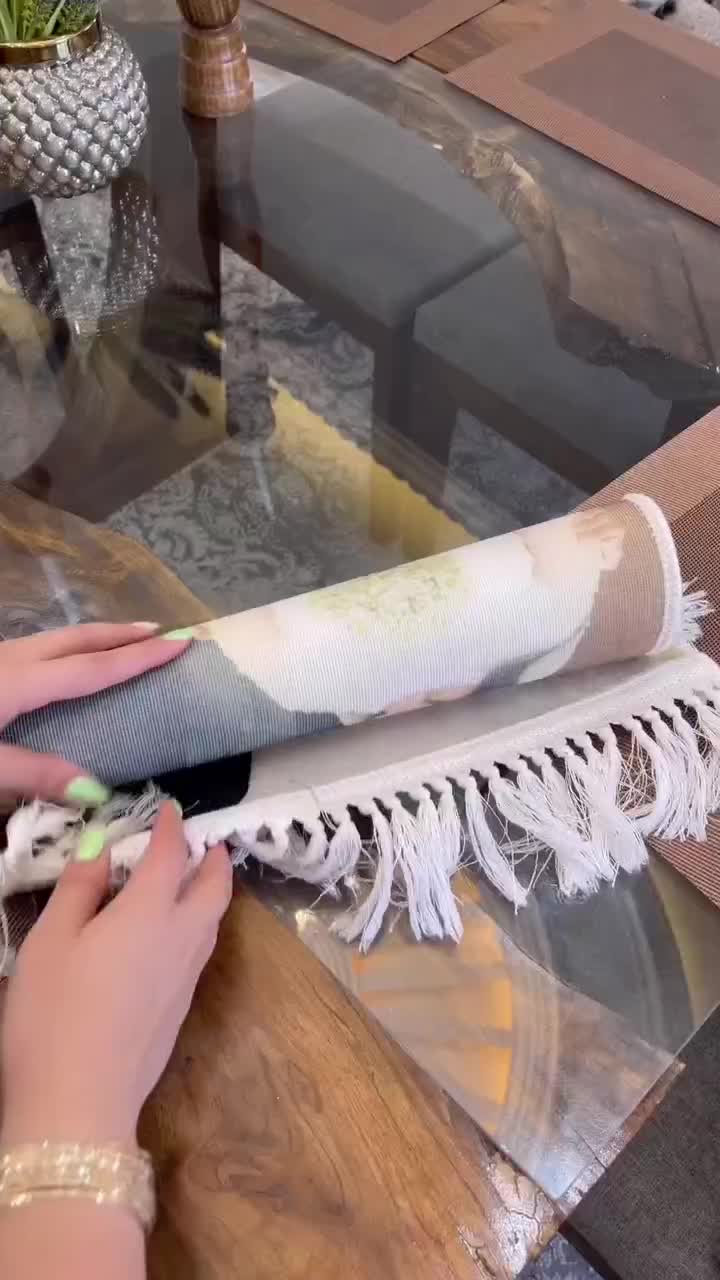 چاپ عکس دلخواه روی فرش|تابلو فرش|بوکان, |دیوار