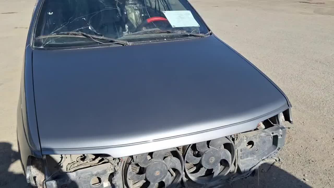 سالن نقاشی اتومبیل احمدی|خدمات موتور و ماشین|اراک, |دیوار