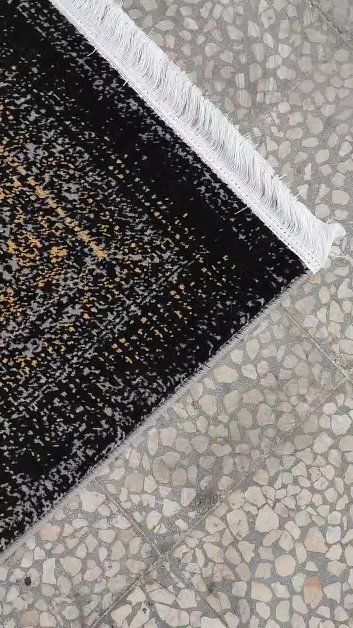 /فرش/۹متری/۶متری/۱۲متری|فرش|آبادان, |دیوار