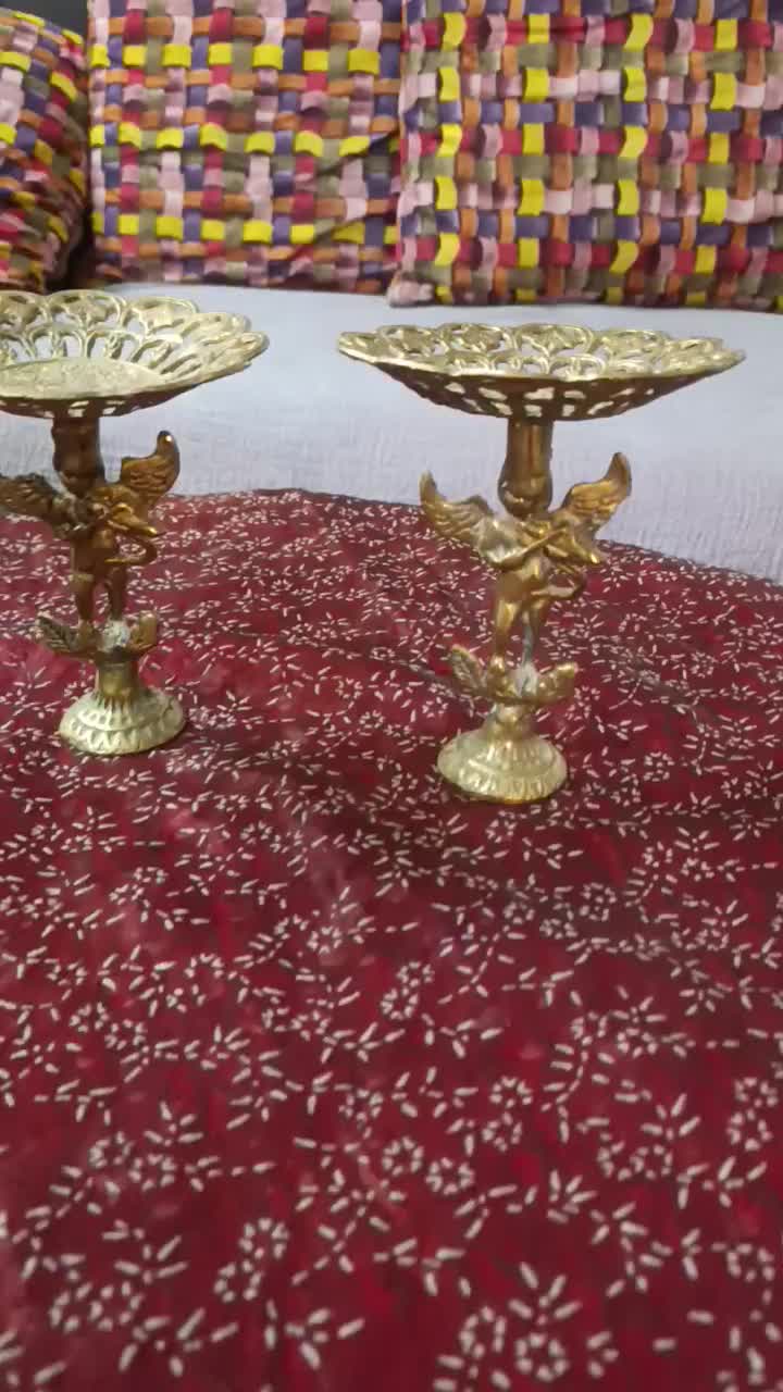 فرشته|صنایع دستی و سایر لوازم تزئینی|تهران, خزانه|دیوار