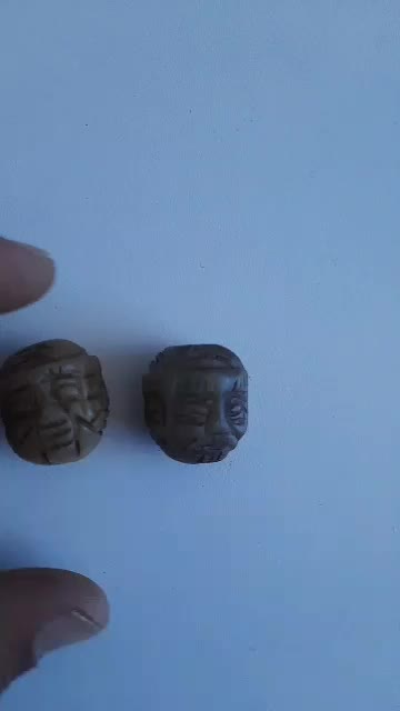 سنگ رخ|کلکسیون اشیاء عتیقه|اهواز, سپیدار|دیوار