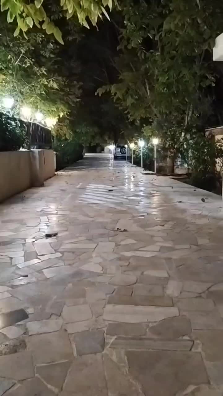 اجاره باغ استخر آبگرم و تولد|اجارهٔ کوتاه‌مدت ویلا و باغ|شیراز, گویم|دیوار