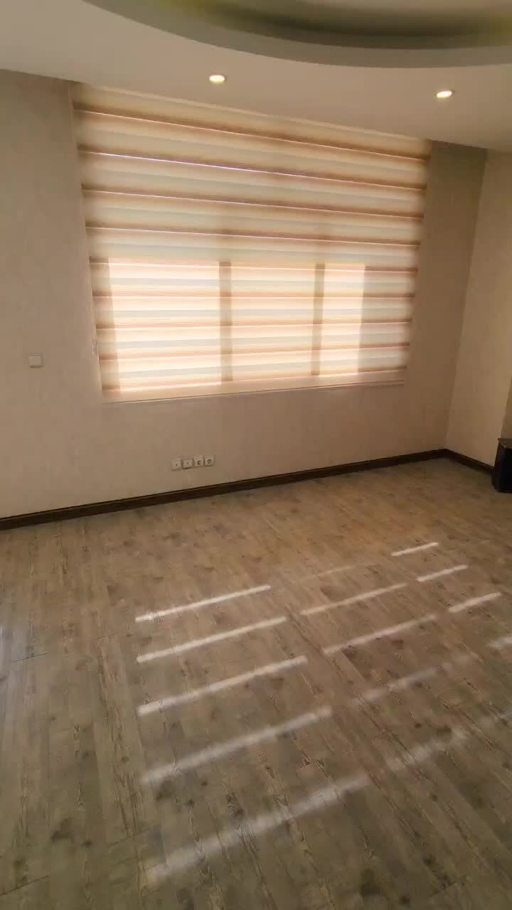 دوبلکس سلطنتی در قلب شهر با آسانسور|اجارهٔ خانه و ویلا|شاهین‌شهر, عطار|دیوار