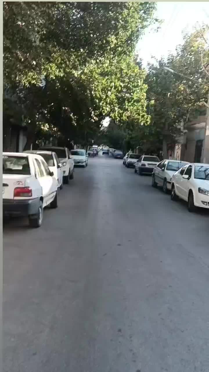 خانه ویلایی بنای 110متر دوبلکس/حرعاملی 27/سندآماده|فروش خانه و ویلا|مشهد, شهید مطهری|دیوار