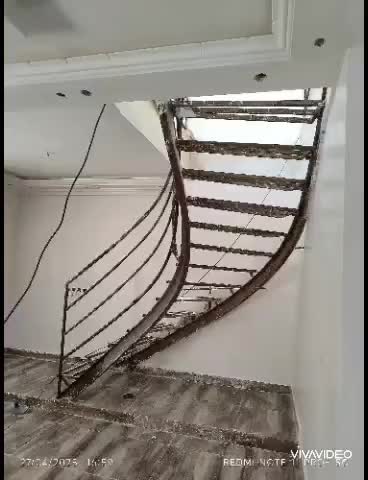 ساخت انواع مصنوعات چوب و ام دی اف|مصالح و تجهیزات ساختمان|دهدشت, |دیوار