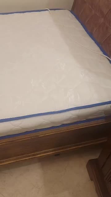 تشک خوشخواب|تشک تختخواب|تهران, کاشانک|دیوار