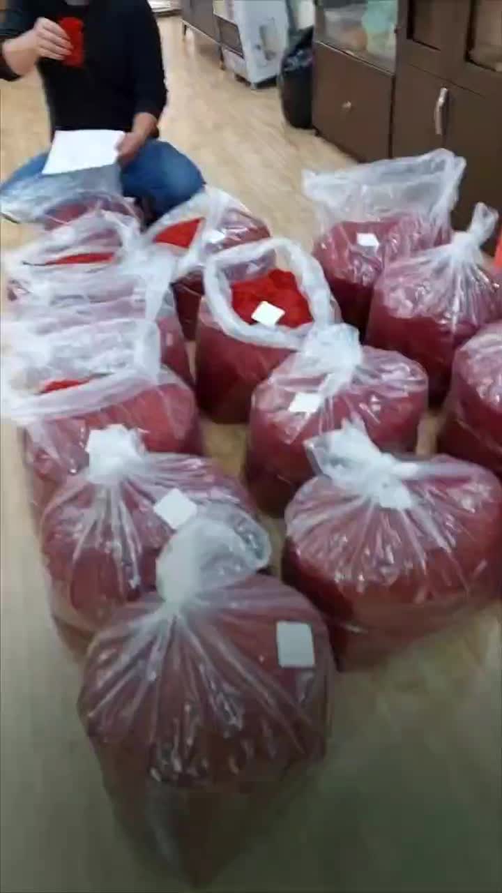 زعفران نگین خراسان صادراتی|خوردنی و آشامیدنی|کرج, شهرک بنفشه|دیوار