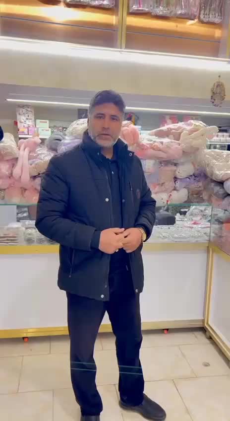 گوشبند مناسب هدیه|لباس|یزد, |دیوار