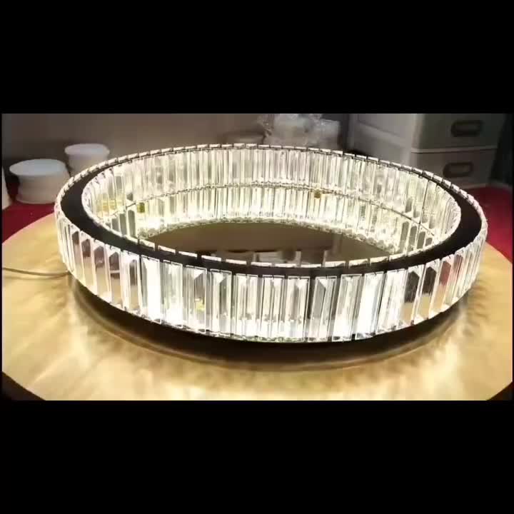 لوستر اسکای لایت ،کهکشانی مدرن تک رینگ|لوستر و چراغ آویز|تهران, بازار|دیوار