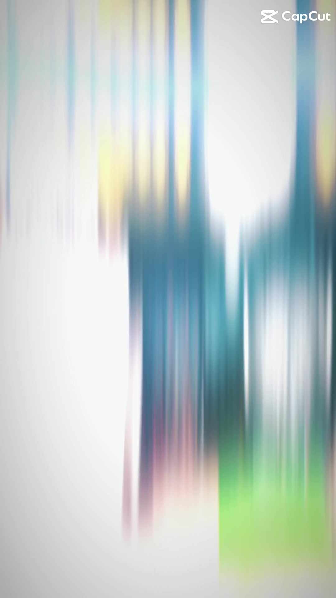 کفپوش روکش صندلی ضبط بوق اقساط|قطعات یدکی و لوازم جانبی|اصفهان, ملکشهر|دیوار