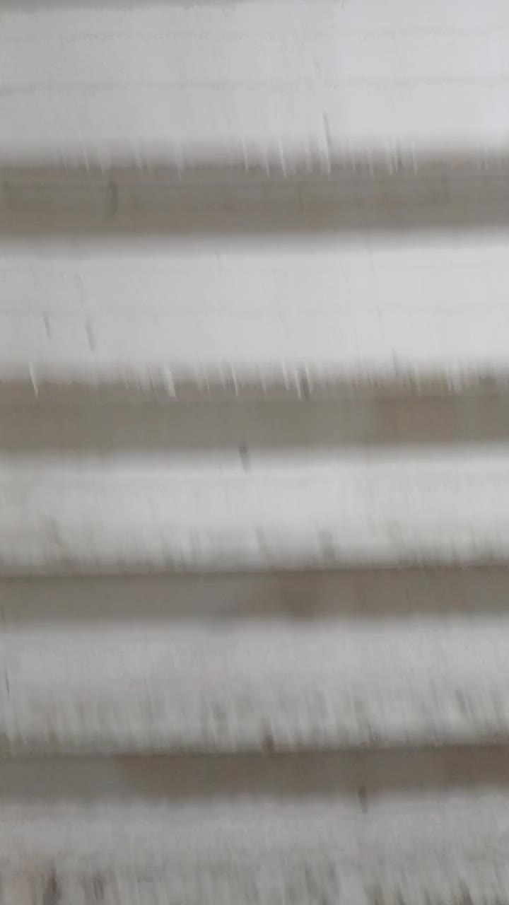 دوبر گیلانده|پرنده|اردبیل, |دیوار