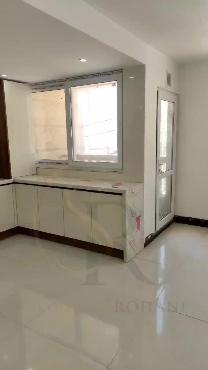 کابینت و کمددیواری، tv وال،دکور مغازه و باغ،طراحی|خدمات پیشه و مهارت|شیراز, ریشمک|دیوار