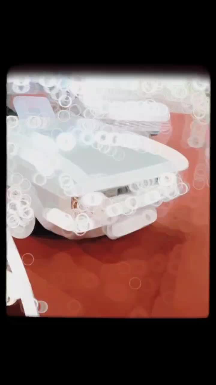 پیکان کلاسیک مدل 59|خودرو کلاسیک|همدان, |دیوار