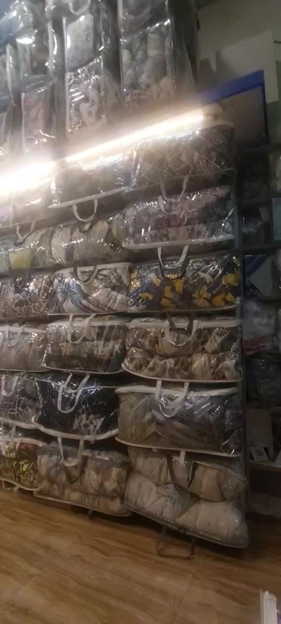 فروش روتختی جشنواره قصر تشک فقط تا امشب|سرویس روتختی|مشهد, پروین اعتصامی|دیوار