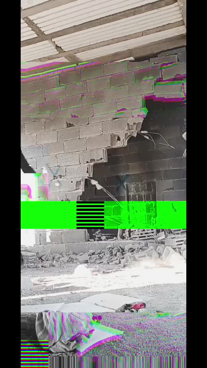 تخریب کار|خدمات پیشه و مهارت|رشت, جهاد|دیوار