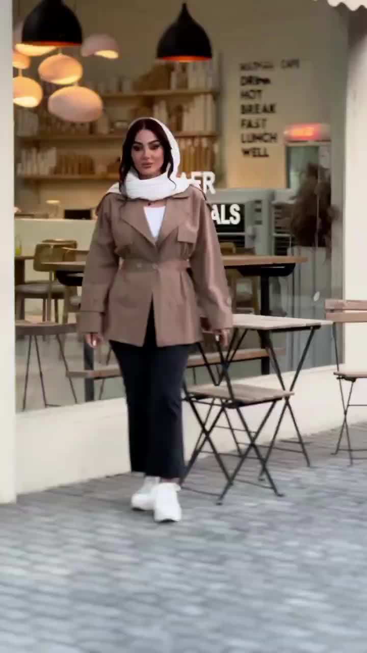 مانتو|لباس|قم, سعادتی|دیوار