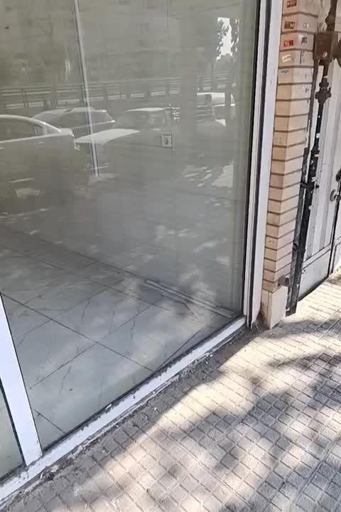 اجاره مغازه 30|اجارهٔ مغازه و غرفه|اصفهان, فجر|دیوار