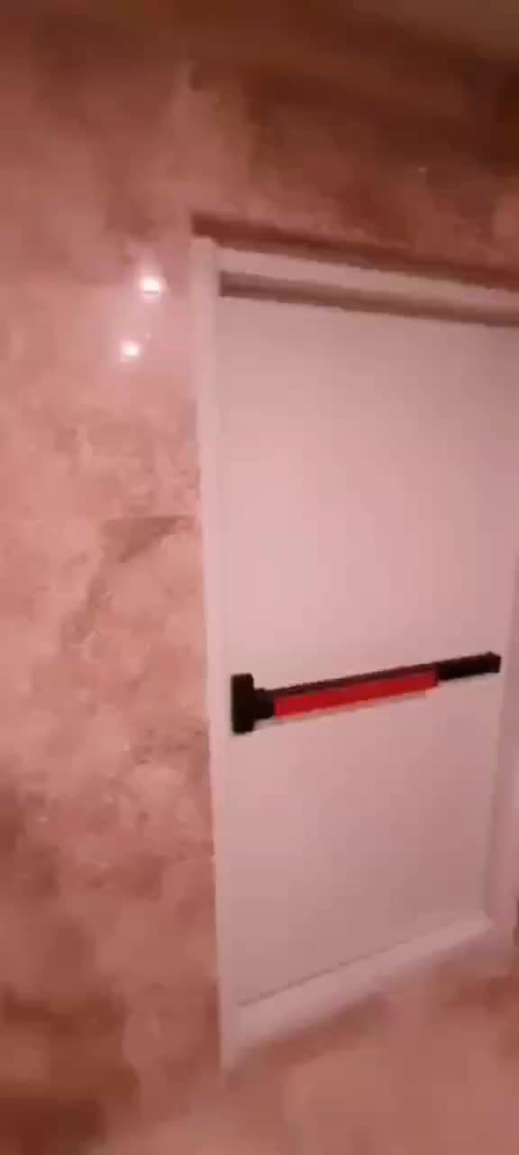 ۱۰۰متر معرکه/اقدسیه۹/صفر/زیر فی منطقه/محشر عالی|فروش آپارتمان|مشهد, الهیه|دیوار