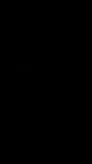 z1000 موتور250دوسیلندر|موتورسیکلت|نجف‌آباد, شهرک صنعتی نجف آباد|دیوار