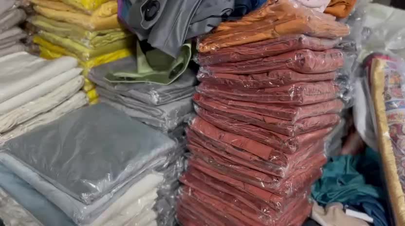 مرکز پخش پرده پانچ مخمل کالیفرنیا|پرده، رانر، رومیزی|تهران, بازار|دیوار